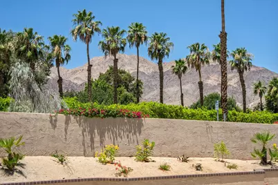 48963 Canyon Crest Lane, Palm Desert, CA 92260 - Photo 45