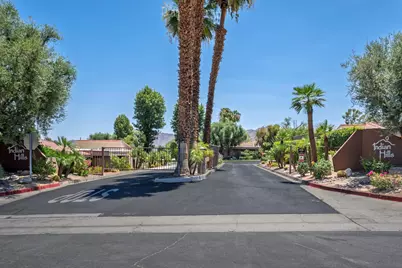 48963 Canyon Crest Lane, Palm Desert, CA 92260 - Photo 51