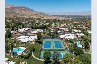48963 Canyon Crest Lane, Palm Desert, CA 92260 - Photo 47