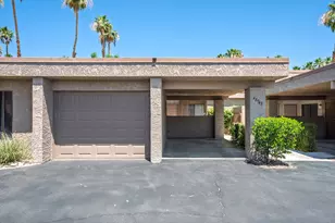 48963 Canyon Crest Ln, Palm Desert, CA 92260 - Photo 39