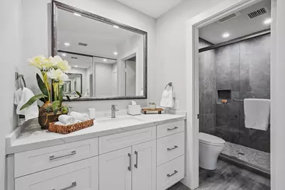 48963 Canyon Crest Lane, Palm Desert, CA 92260 - Photo 27