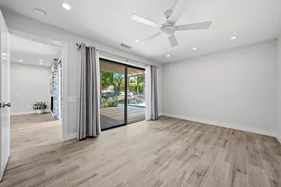 48963 Canyon Crest Lane, Palm Desert, CA 92260 - Photo 25