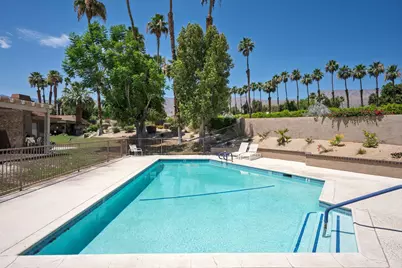 48963 Canyon Crest Lane, Palm Desert, CA 92260 - Photo 41