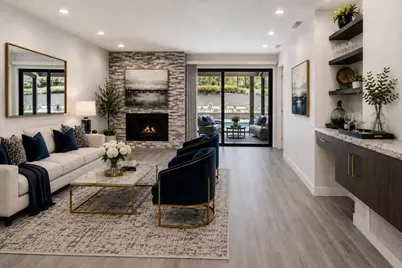 48963 Canyon Crest Lane, Palm Desert, CA 92260 - Photo 17