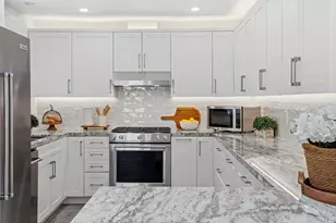 48963 Canyon Crest Ln, Palm Desert, CA 92260 - Photo 3