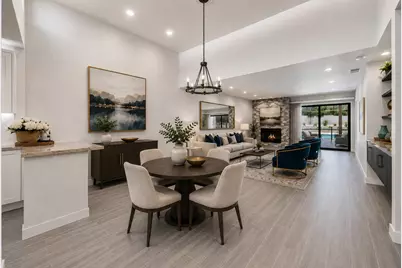 48963 Canyon Crest Lane, Palm Desert, CA 92260 - Photo 1