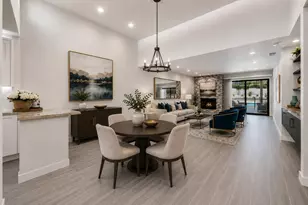 48963 Canyon Crest Ln, Palm Desert, CA 92260 - Photo 1