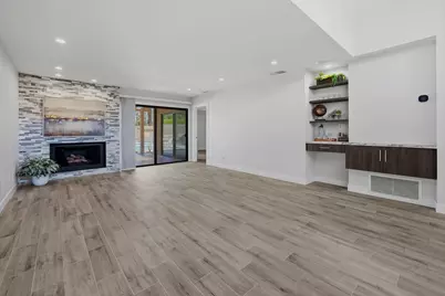 48963 Canyon Crest Lane, Palm Desert, CA 92260 - Photo 19