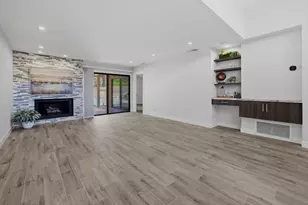 48963 Canyon Crest Ln, Palm Desert, CA 92260 - Photo 19