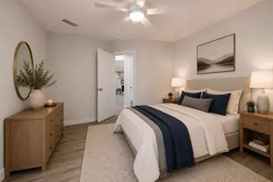 48963 Canyon Crest Ln, Palm Desert, CA 92260 - Photo 33