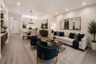 48963 Canyon Crest Ln, Palm Desert, CA 92260 - Photo 15