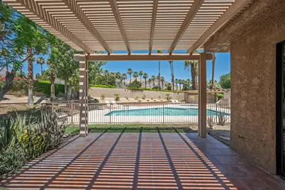 48963 Canyon Crest Lane, Palm Desert, CA 92260 - Photo 35
