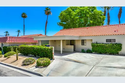 41726 Resorter Boulevard, Palm Desert, CA 92211 - Photo 1