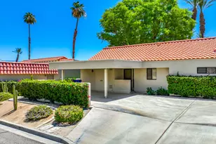 41726 Resorter Blvd, Palm Desert, CA 92211 - Photo 1