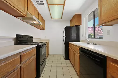 41726 Resorter Boulevard, Palm Desert, CA 92211 - Photo 7