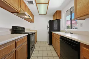 41726 Resorter Blvd, Palm Desert, CA 92211 - Photo 7