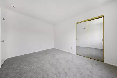 41726 Resorter Boulevard, Palm Desert, CA 92211 - Photo 13