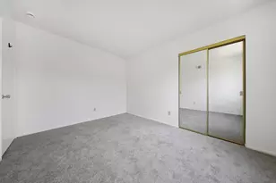 41726 Resorter Blvd, Palm Desert, CA 92211 - Photo 13