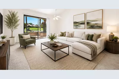 41726 Resorter Boulevard, Palm Desert, CA 92211 - Photo 3