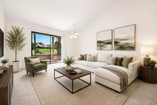41726 Resorter Blvd, Palm Desert, CA 92211 - Photo 3