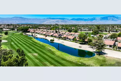 41726 Resorter Boulevard, Palm Desert, CA 92211 - Photo 21