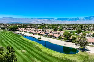 41726 Resorter Blvd, Palm Desert, CA 92211 - Photo 21