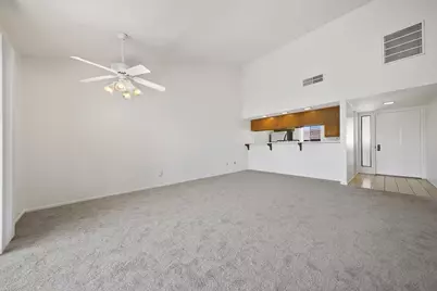 41726 Resorter Boulevard, Palm Desert, CA 92211 - Photo 5
