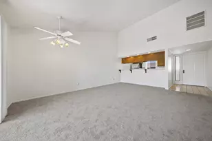 41726 Resorter Blvd, Palm Desert, CA 92211 - Photo 5
