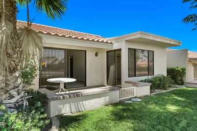 41726 Resorter Boulevard, Palm Desert, CA 92211 - Photo 17