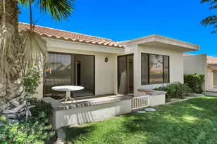 41726 Resorter Blvd, Palm Desert, CA 92211 - Photo 17