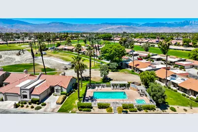 41726 Resorter Boulevard, Palm Desert, CA 92211 - Photo 19