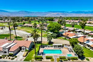 41726 Resorter Blvd, Palm Desert, CA 92211 - Photo 19