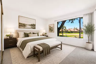 41726 Resorter Boulevard, Palm Desert, CA 92211 - Photo 9