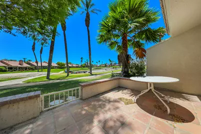 41726 Resorter Boulevard, Palm Desert, CA 92211 - Photo 15