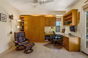 50625 Grand Traverse Ave, La Quinta, CA 92253 - Photo 25