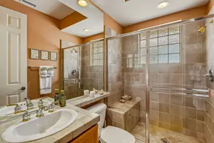 50625 Grand Traverse Ave, La Quinta, CA 92253 - Photo 21