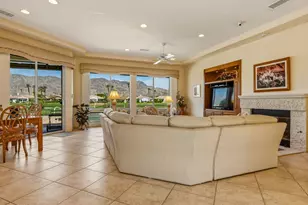 50625 Grand Traverse Ave, La Quinta, CA 92253 - Photo 3