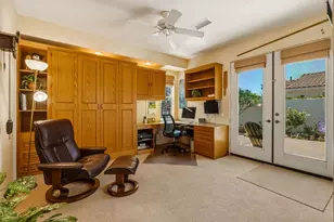 50625 Grand Traverse Ave, La Quinta, CA 92253 - Photo 23