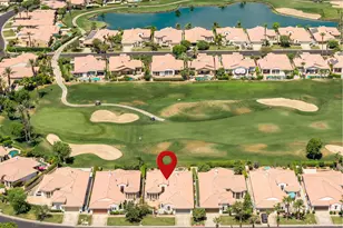 50625 Grand Traverse Ave, La Quinta, CA 92253 - Photo 31