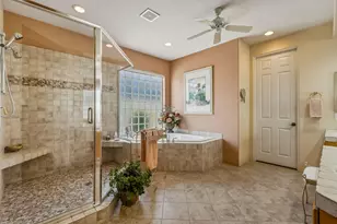 50625 Grand Traverse Ave, La Quinta, CA 92253 - Photo 13