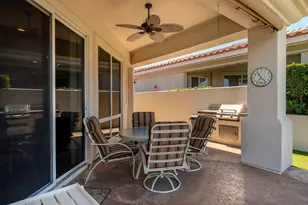 50625 Grand Traverse Ave, La Quinta, CA 92253 - Photo 27
