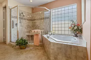 50625 Grand Traverse Ave, La Quinta, CA 92253 - Photo 15
