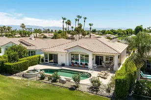 50625 Grand Traverse Ave, La Quinta, CA 92253 - Photo 35
