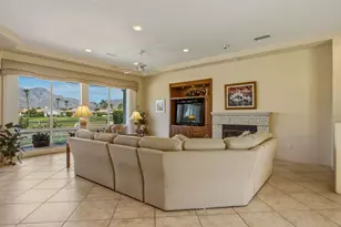 50625 Grand Traverse Ave, La Quinta, CA 92253 - Photo 5