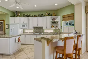 50625 Grand Traverse Ave, La Quinta, CA 92253 - Photo 7