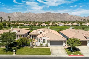 50625 Grand Traverse Ave, La Quinta, CA 92253 - Photo 29