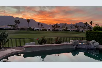 50625 Grand Traverse Avenue, La Quinta, CA 92253 - Photo 3