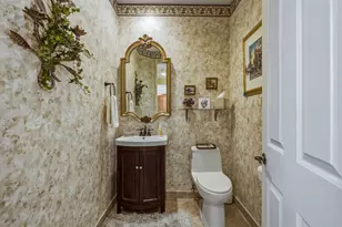 50625 Grand Traverse Ave, La Quinta, CA 92253 - Photo 17