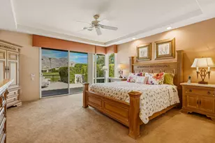 50625 Grand Traverse Ave, La Quinta, CA 92253 - Photo 11