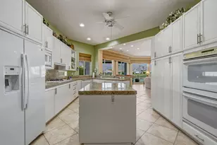 50625 Grand Traverse Ave, La Quinta, CA 92253 - Photo 9